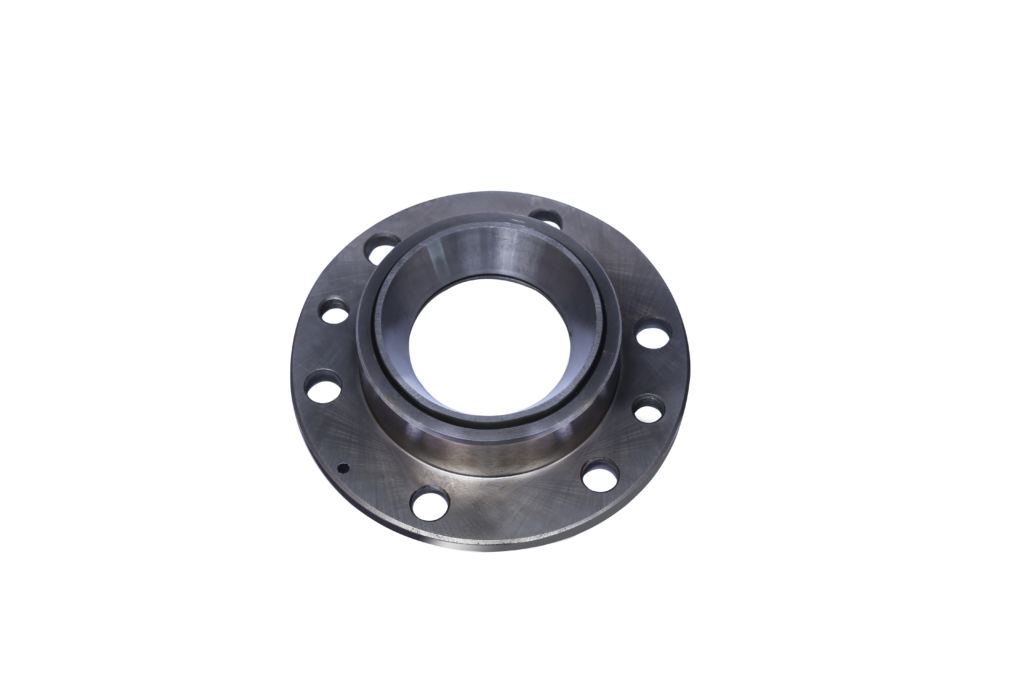 Bearing Sleeve APCPK